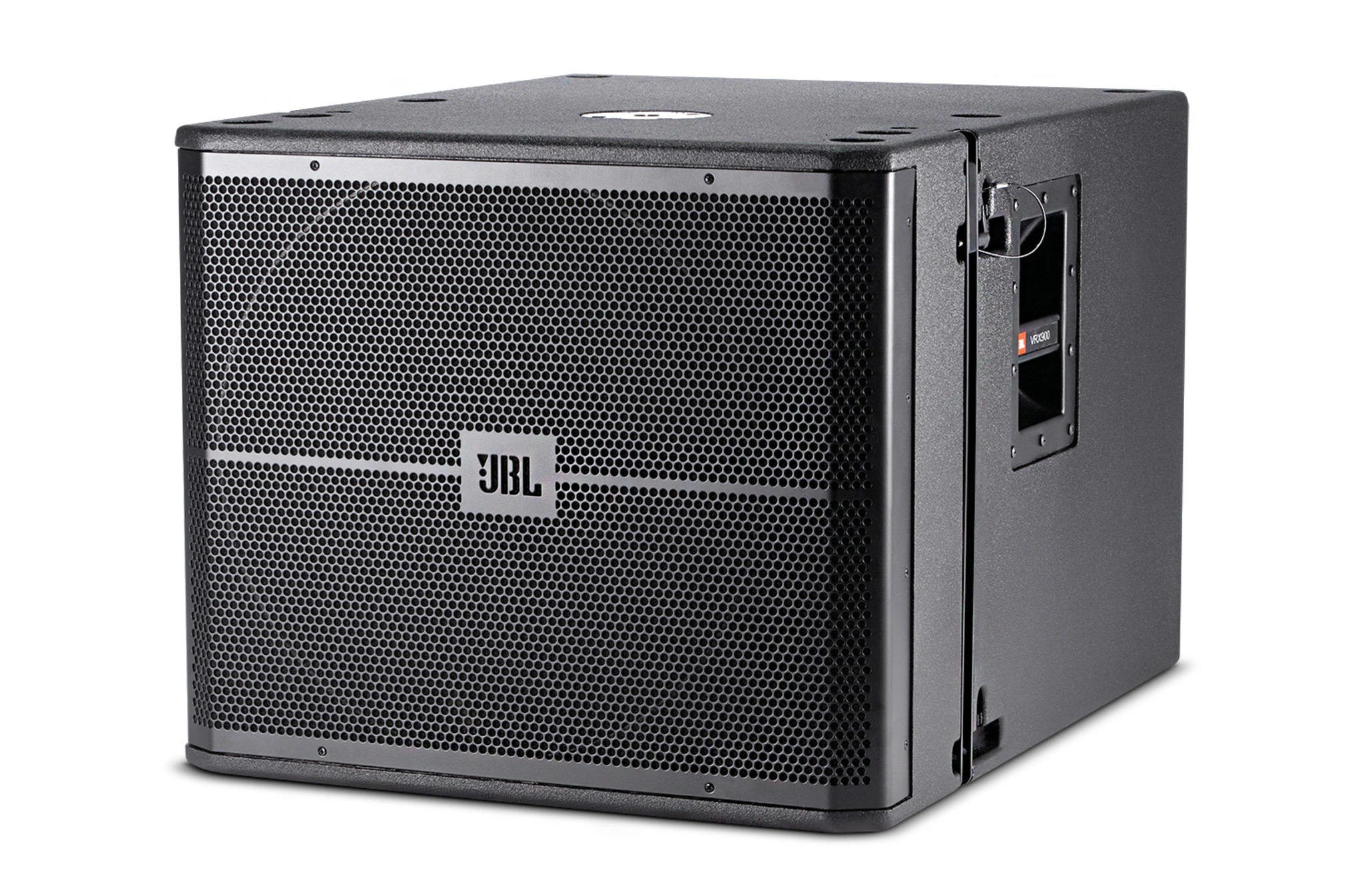 Subwoofer JBL VRX918S Line Array 3200 W
