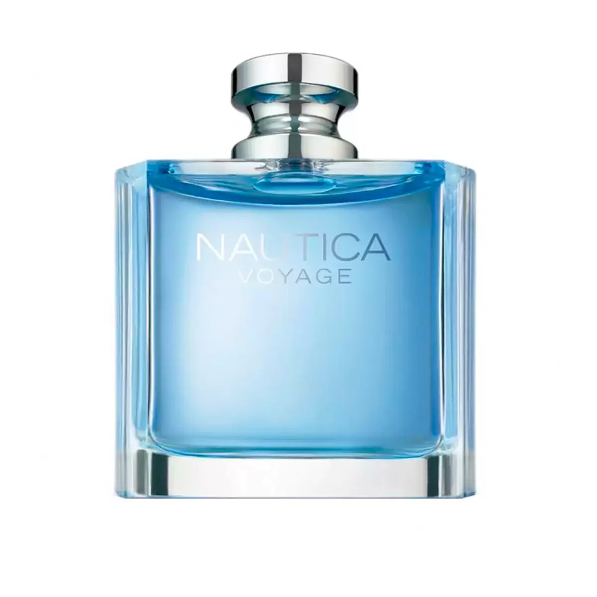 Perfume Nautica Voyage 100 ml Eau de Toilette