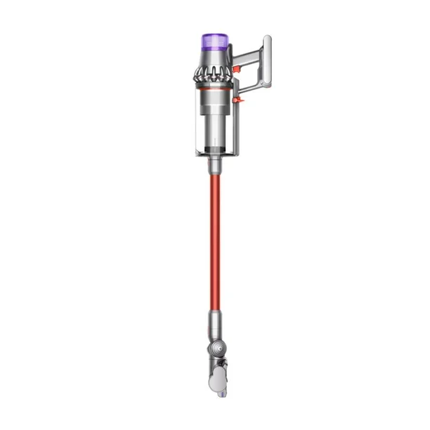 Aspiradora Inalámbrica Dyson Outsize SV29