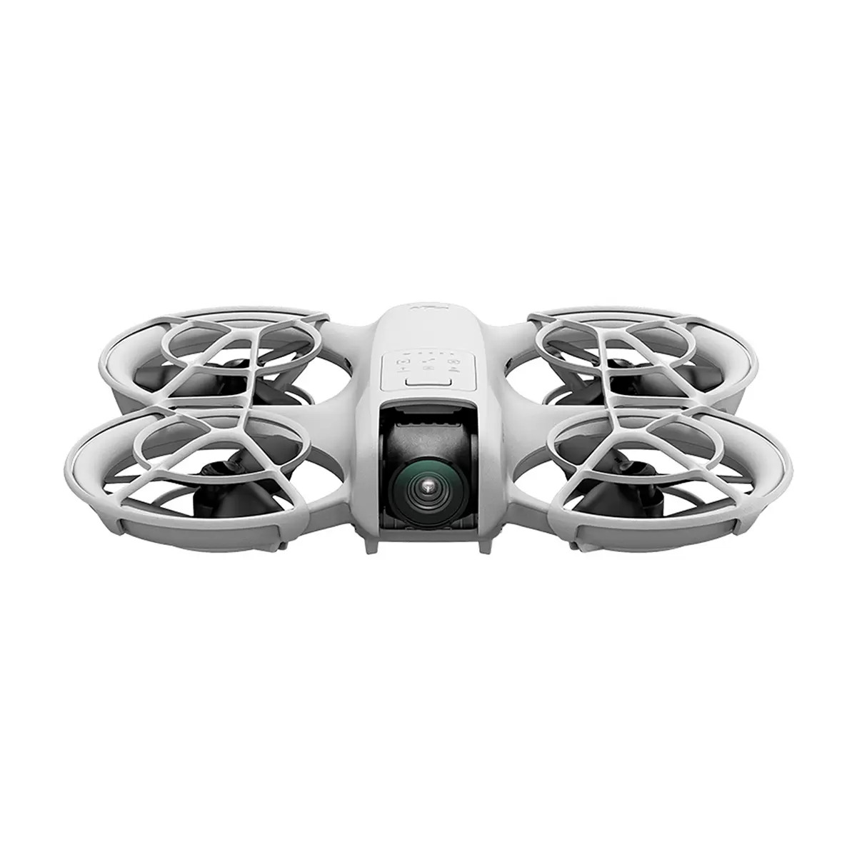Dron DJI Neo compacto con cámara 4K