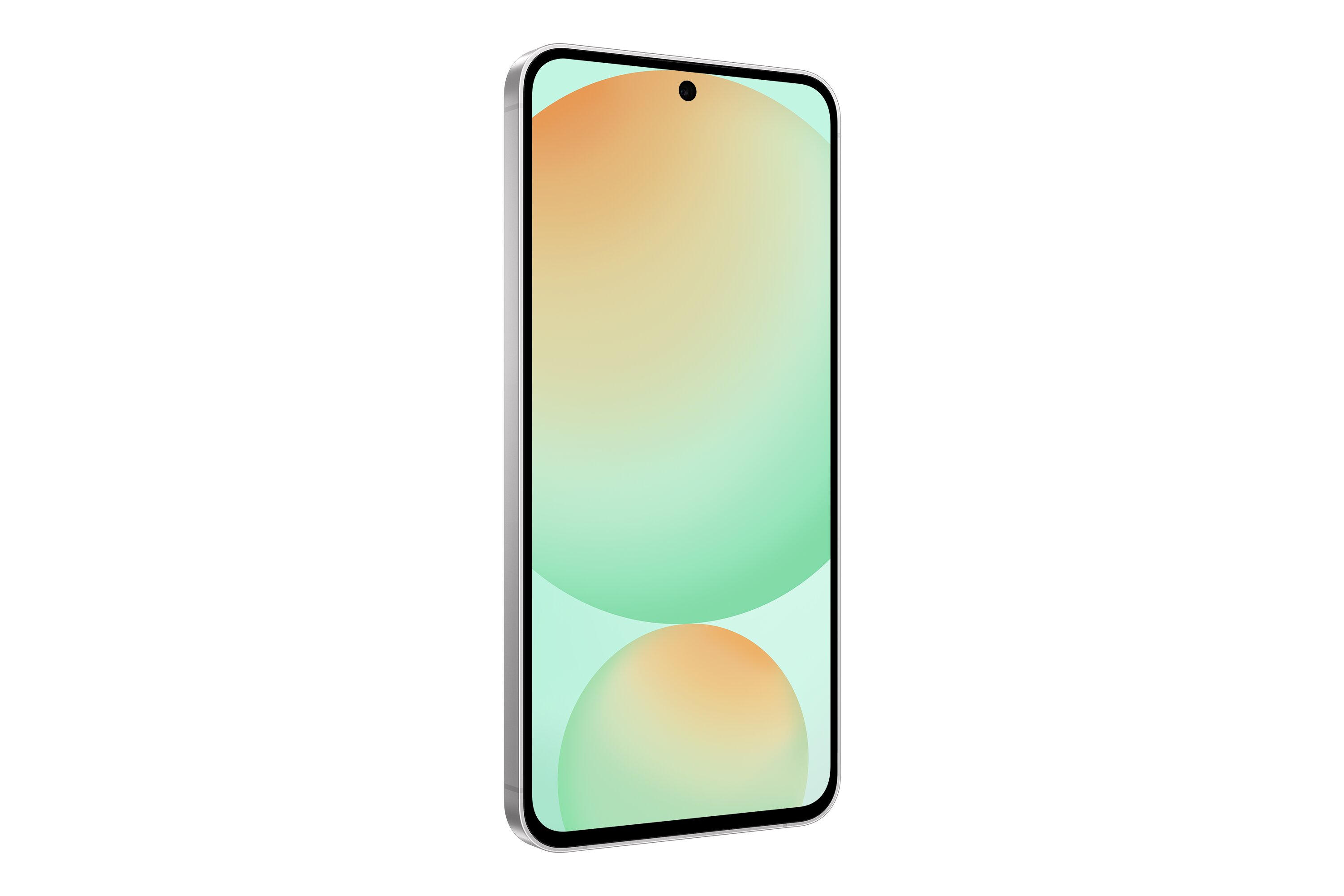 Samsung Galaxy S24 FE 128GB color azul