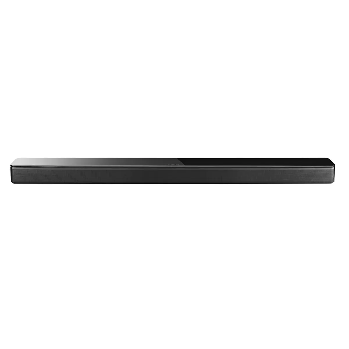 Bose Smart Soundbar 700 Black