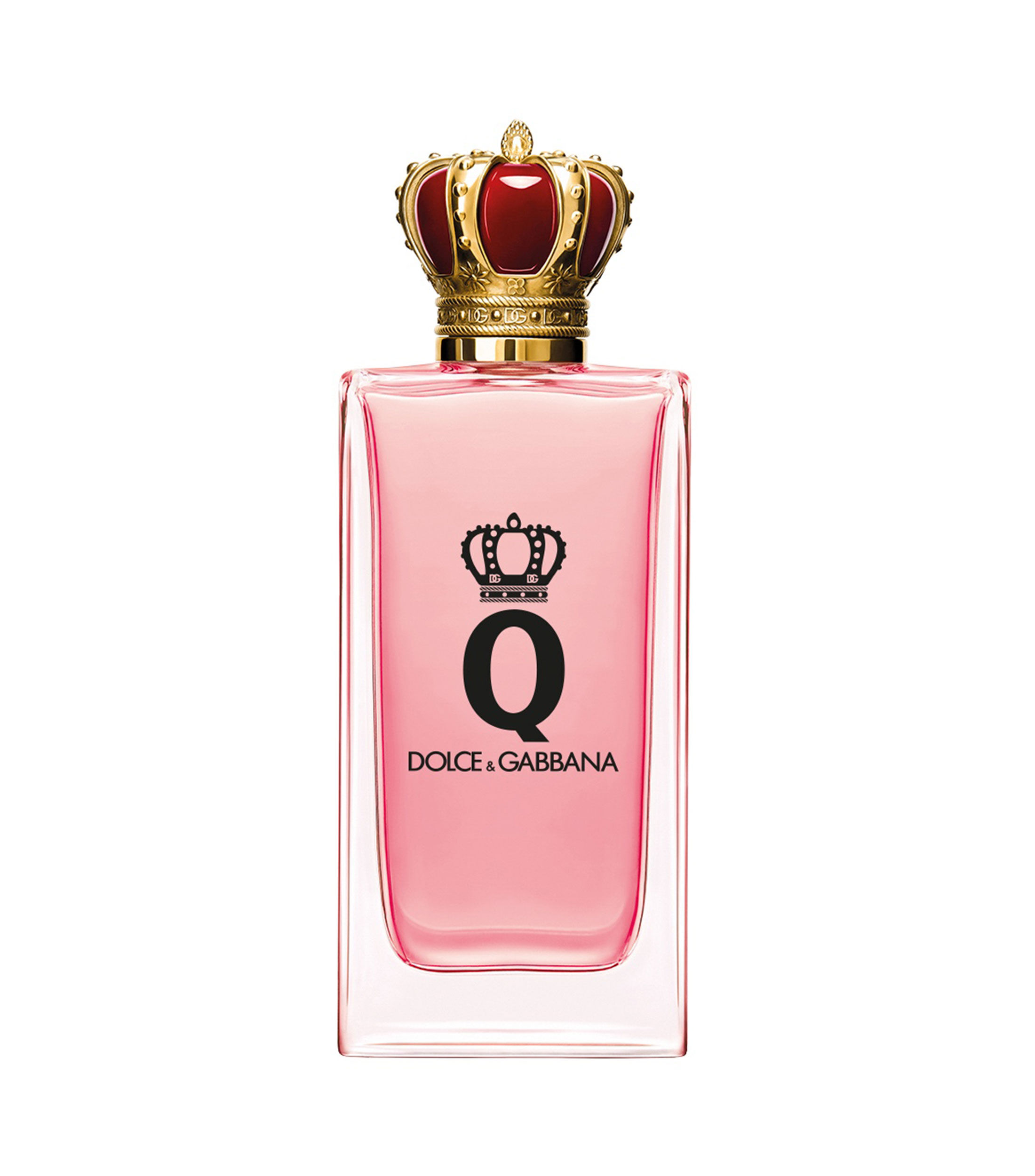 Perfume Dolce & Gabbana Q Eau de Parfum Dama 100 ml