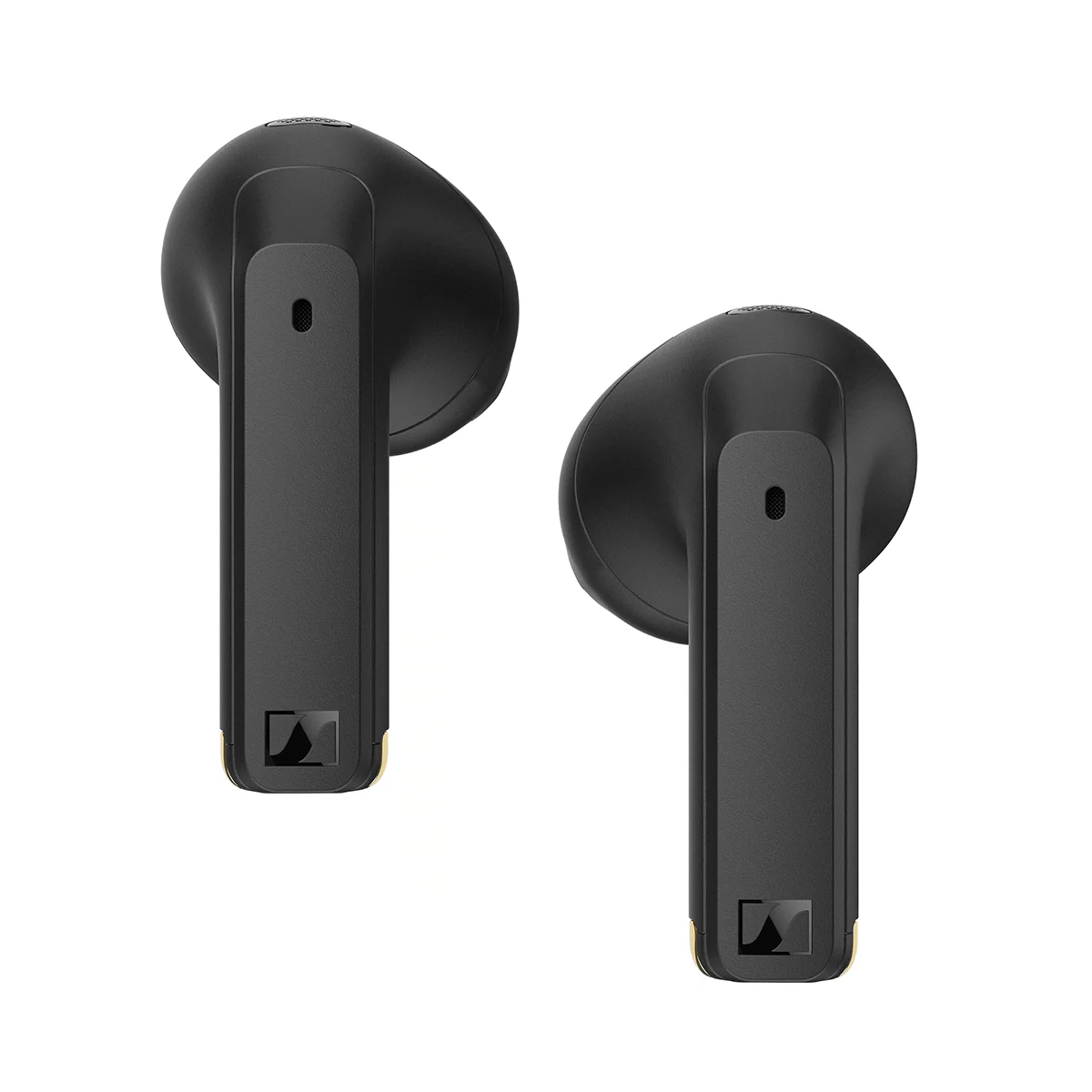 Audífonos Sennheiser Accentum Open detalle