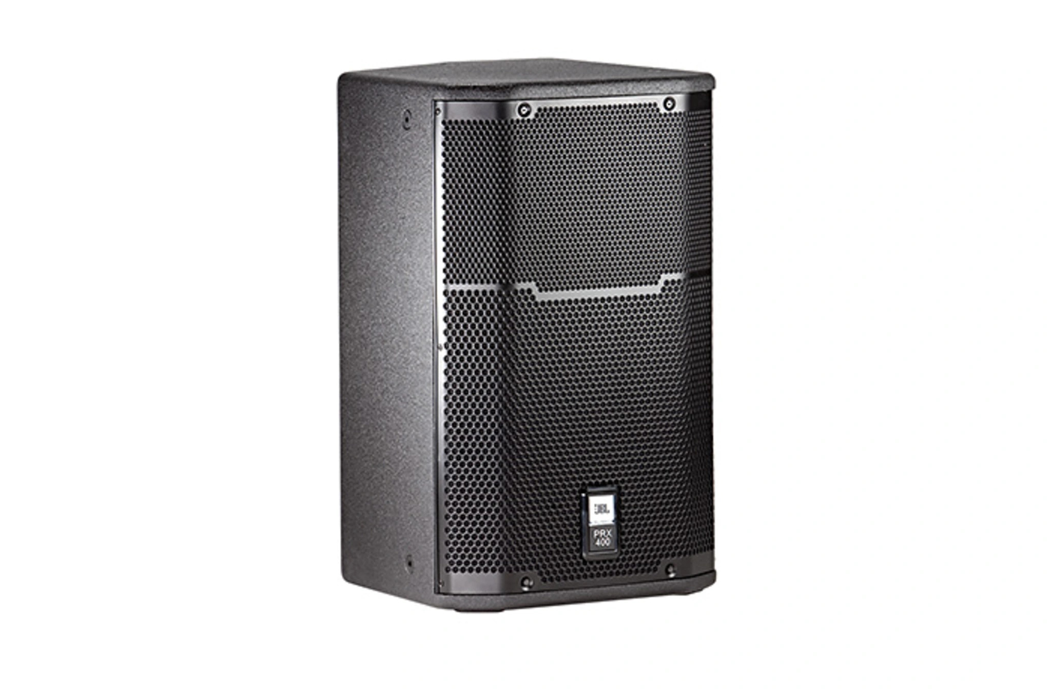 Monitor JBL PRX412M 1200 W 12 Pulgadas