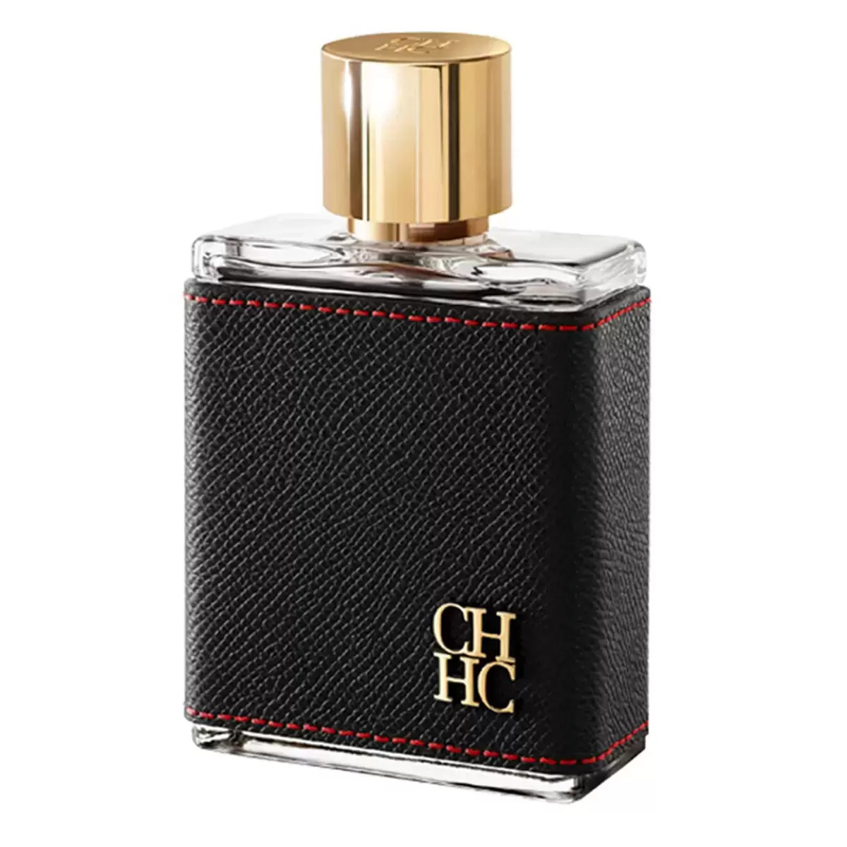Perfume Carolina Herrera CH Men Eau de Toilette 100 ml