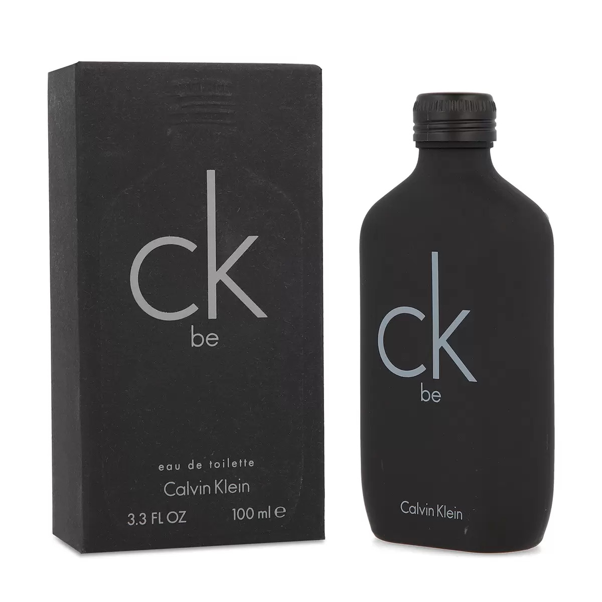 Perfume Calvin Klein CK Be 100 ml EDT Unisex