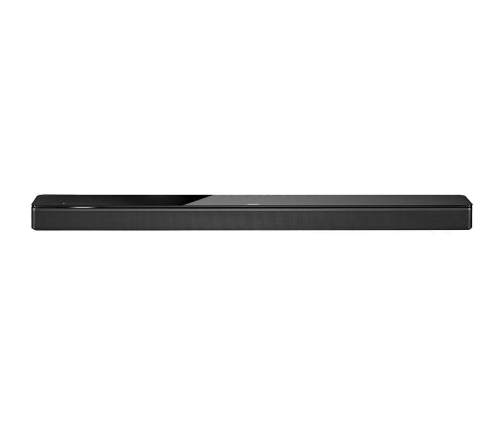 Bose Barra de Sonido Inteligente 700 Black