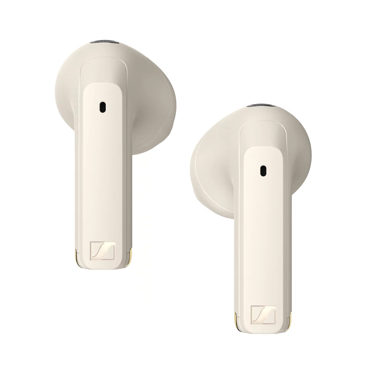 Sennheiser Accentum Open diseño open ear